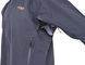 Куртка Sitka Gear Dew Point 2XL Grey фото 19