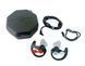 Беруши SureFire EP4 Sonic Defenders PLus Medium фото 7