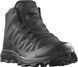 Кросівки Salomon Speed Assault 2 GTX 7.5 Black фото 1