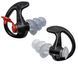 Беруши SureFire EP4 Sonic Defenders PLus Medium фото 10