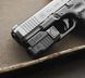 Підствольний ліхтар Glock GTL II Tactical Light фото 5