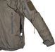 Куртка Defcon 5 Advanced Parka Jacket XXL Olive фото 17