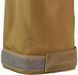 Демисезонная повседневная куртка Softshell Gamekeeper Coyote Skif Tac фото 16