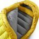 Спальний мішок Wechsel Mudds Summer TL M 8&deg; лівий Olive/Mud Green фото 11