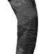 Демисезонный мужской военный комплект Twill Multicam Black Camotec фото 7