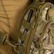 Сумка Adapt Multicam Black фото 13