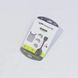 Фонарь шлема Princeton Tec Switch MPLS Olive (Red/White Leds) фото 11