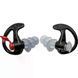 Беруши SureFire EP4 Sonic Defenders PLus Medium фото 2