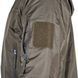 Куртка Defcon 5 Advanced Parka Jacket XXL Olive фото 18