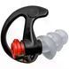 Беруши SureFire EP4 Sonic Defenders PLus Medium фото 3