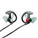 Беруши SureFire EP4 Sonic Defenders PLus Medium фото 1