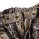 Штани Instinct . Twill Татарське зілля фото 7