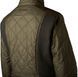 Куртка Harkila Ailsa Women 42 Willow green фото 3