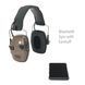 Активні захисні навушники Howard Leight Impact Sport R-02549 Bluetooth фото 4