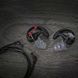 Беруши SureFire EP4 Sonic Defenders PLus Medium фото 5