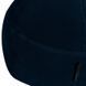 Шапка Beanie Fleece Dark Blue Camotec фото 5