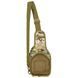 Сумка Adapt Multicam Black фото 12