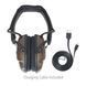 Активні захисні навушники Howard Leight Impact Sport R-02549 Bluetooth фото 5