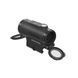 Коліматорний приціл Holosun HE530G-RD фото 4