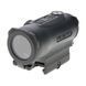 Коліматорний приціл Holosun HE530G-RD фото 7
