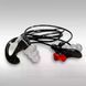 Беруши SureFire EP4 Sonic Defenders PLus Medium фото 4