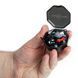 Беруши SureFire EP4 Sonic Defenders PLus Medium фото 8