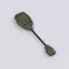 Фонарь шлема Princeton Tec Switch MPLS Olive (Red/White Leds) фото 2