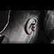 Беруши SureFire EP4 Sonic Defenders PLus Medium фото 6