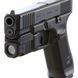 Підствольний ліхтар Glock GTL II Tactical Light фото 2