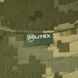 Военная панама РL-63 Pixel Militex фото 8