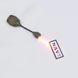 Фонарь шлема Princeton Tec Switch MPLS Olive (Red/White Leds) фото 4