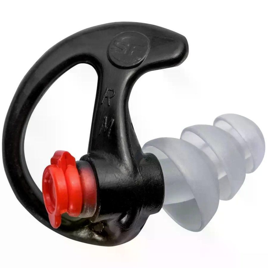 Беруши SureFire EP4 Sonic Defenders PLus Medium фото