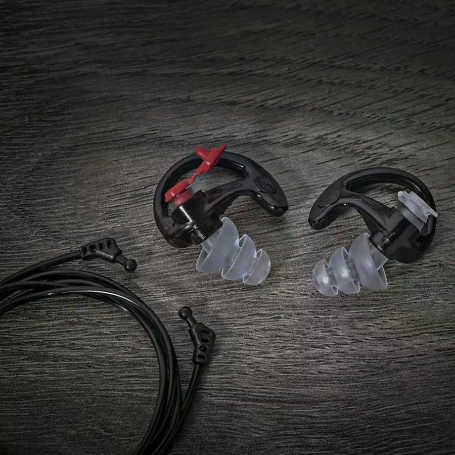 Беруши SureFire EP4 Sonic Defenders PLus Medium фото