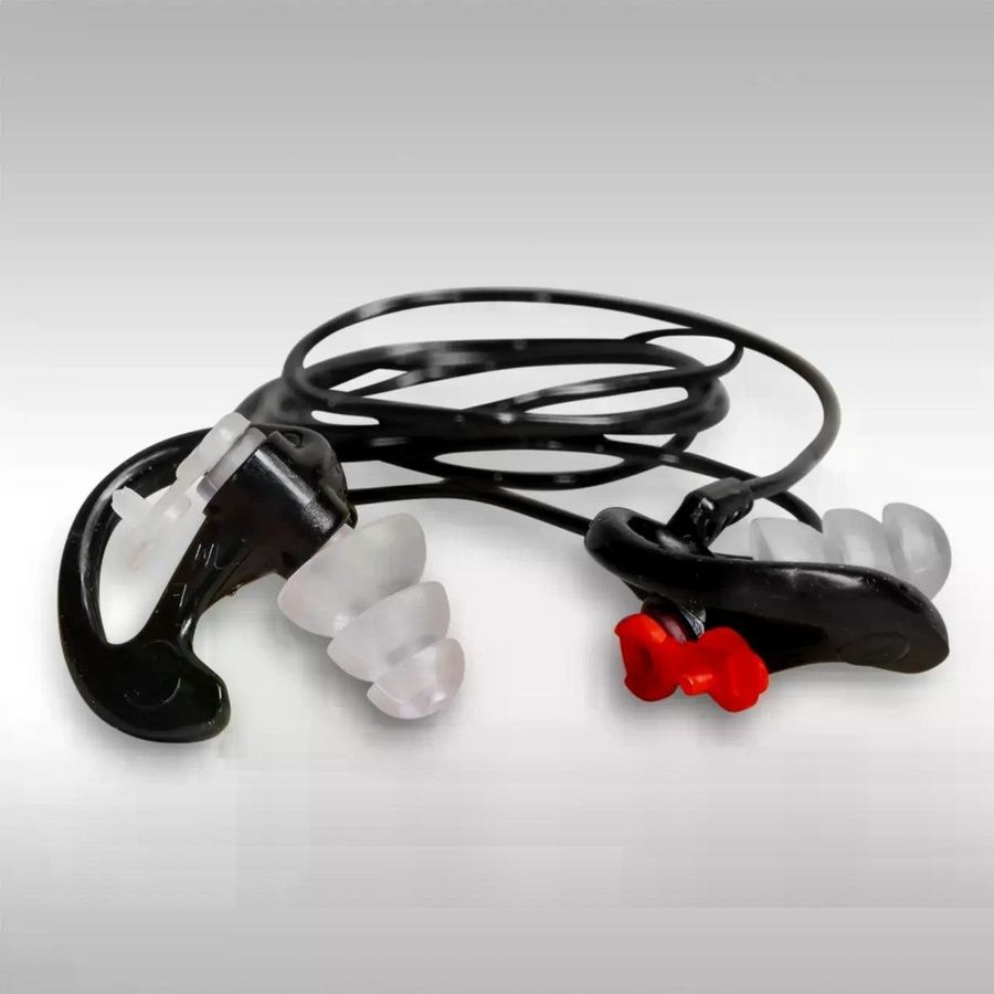 Беруши SureFire EP4 Sonic Defenders PLus Medium фото