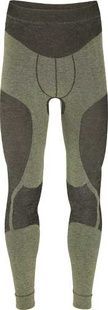 Кальсони X-JAGD Langley 2XL Green