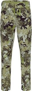 Мисливські зимові штани Resolution камуфляж Blaser Active Outfits фото