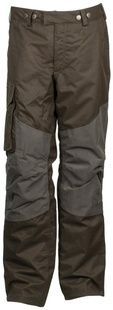 Брюки Hallyard Warden 48 Brown фото