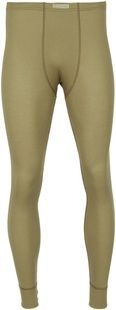 Кальсони Thermowave Original S Olive