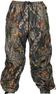 Брюки антимоскитные Shannon BTPX301 М Mossy Oak Break-Up фото