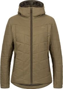 Куртка Blaser Active Outfits Eve 38 Оливковый фото