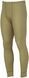 Кальсоны Thermowave Original S Olive фото 2
