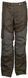 Брюки Hallyard Warden 48 Brown фото 1