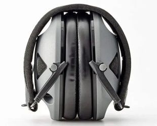 Активные защитные наушники Peltor Sport RangeGuard RG-OTH-4 фото