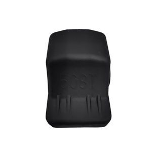 Защитный чехол для прицелов Holosun 508T