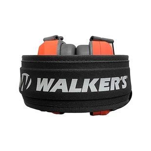 Активні захисні навушники Walker's Razor Slim Coral (Crl) фото