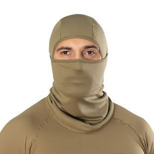 Балаклава Pro 2.0 Tan (8996) фото