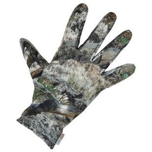 Перчатки Duspo PRO Sequoia Camotec фото