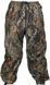 Брюки антимоскитные Shannon BTPX301 М Mossy Oak Break-Up фото 1