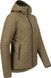 Куртка Blaser Active Outfits Eve 38 Оливковий фото 4