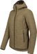 Куртка Blaser Active Outfits Eve 38 Оливковий фото 6